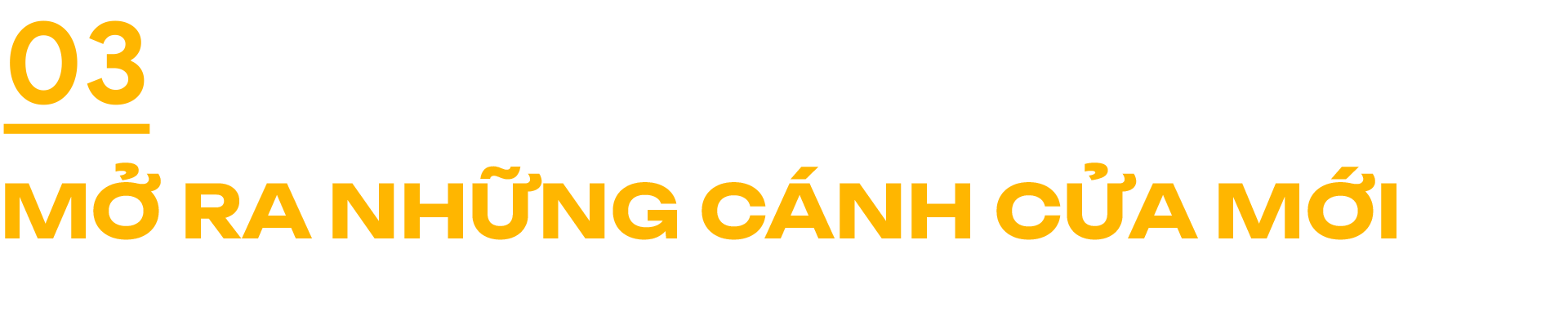 30 năm TT Group đồng hành phát triển cùng kinh tế Việt Nam - 13