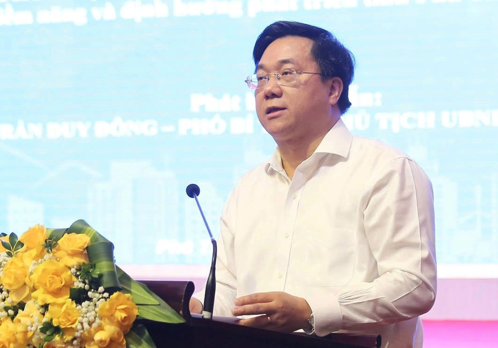 “Sau hợp nhất, tỉnh Phú Thọ đầy tiềm năng, bản lĩnh, nhiều cơ hội bứt phá - 1 “Sau hợp nhất, tỉnh Phú Thọ đầy tiềm năng, bản lĩnh, nhiều cơ hội bứt phá - 1