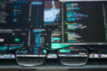 NHNN xác nhận sự cố dữ liệu tại CIC, khẳng định hệ thống an toàn