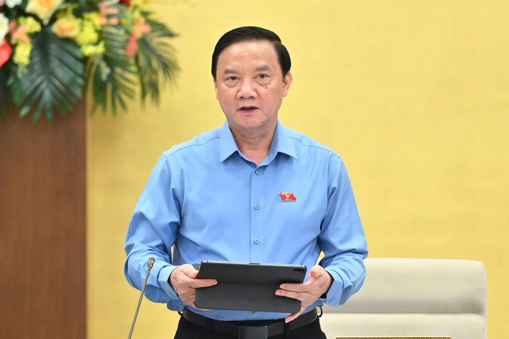 Kiểm soát toàn bộ quá trình đào tạo khối ngành y dược, sư phạm và luật - 2 Kiểm soát toàn bộ quá trình đào tạo khối ngành y dược, sư phạm và luật - 2