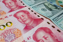 Tại sao Trung Quốc muốn đỡ giá đồng nhân dân tệ?