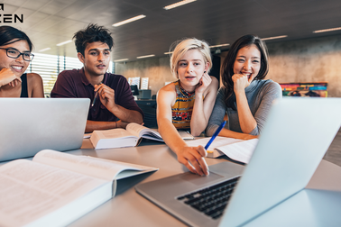 Bạn đã lựa chọn được laptop phù hợp cho năm 2021?