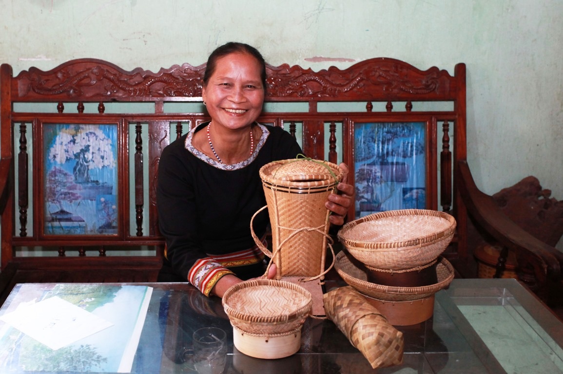 nghe1.jpg nghe1.jpg