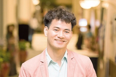 Xuân Bắc có tên trong danh sách được phong tặng Nghệ sĩ nhân dân