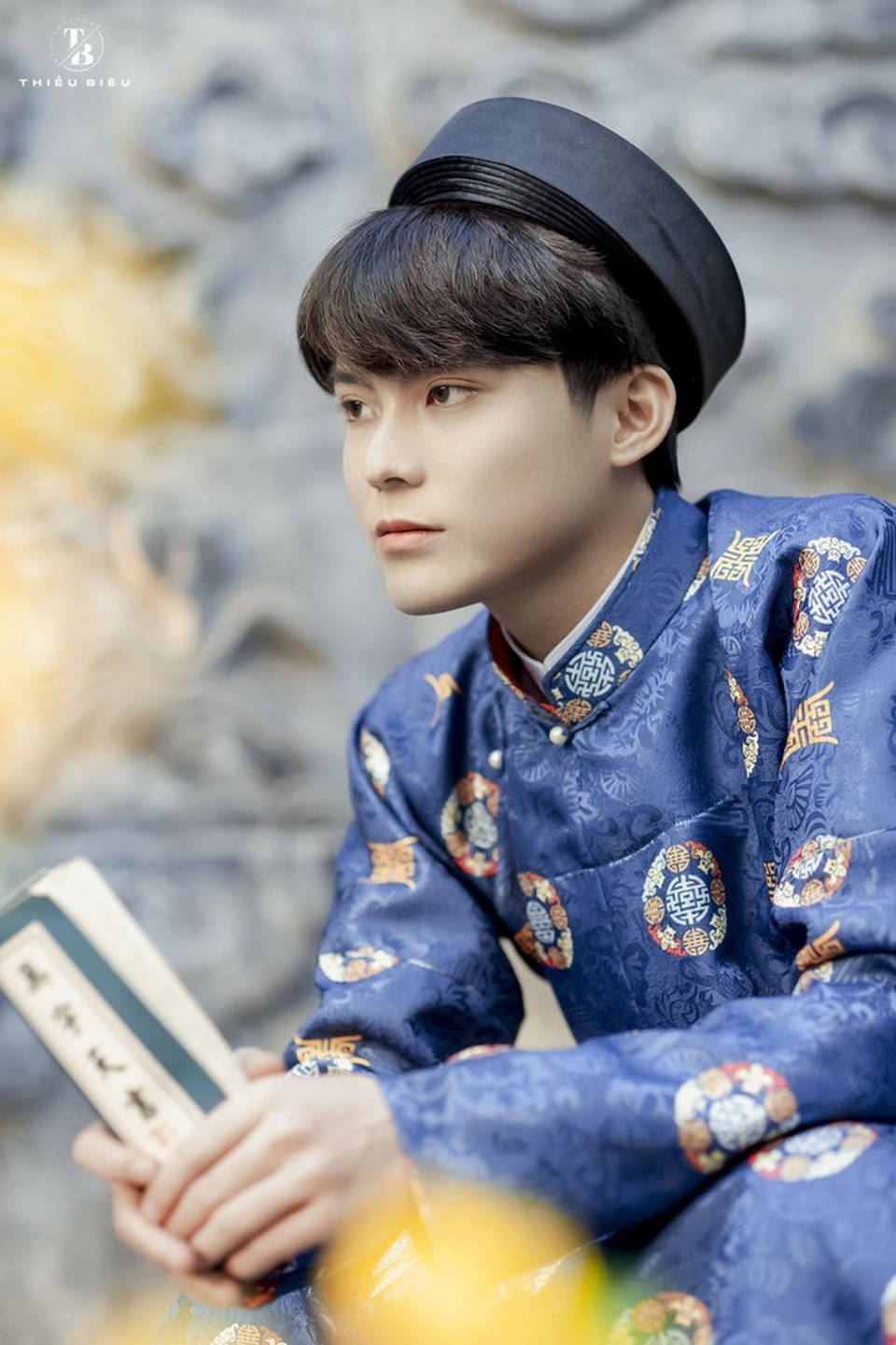 Giá trị Tết không nằm ở vật chất mà hơn hết là tình cảm gia đình - 1 Giá trị Tết không nằm ở vật chất mà hơn hết là tình cảm gia đình - 1