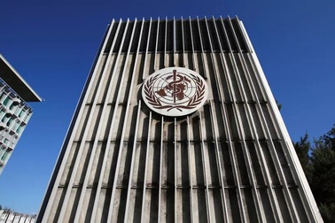 194 nước thành viên WHO đồng ý điều tra Covid-19