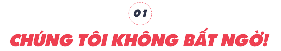 Viettel giữ khát vọng lớn khi kiến tạo xã hội số ở nước ngoài - 1 Viettel giữ khát vọng lớn khi kiến tạo xã hội số ở nước ngoài - 1