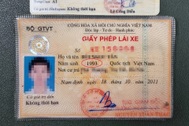 Bài toán chi phí khi 22 triệu người lái xe máy phải đổi bằng