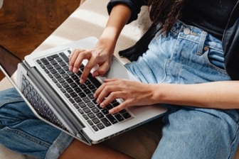 Sử dụng AI có thể làm "mỏng" kiến ​​thức của bạn