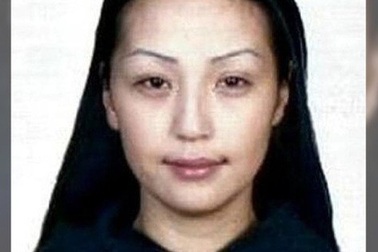 Nghi liên quan ông Najib, Malaysia khui lại vụ thủ tiêu người mẫu Mông Cổ