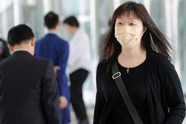 WHO khuyến cáo khách du lịch tránh tiếp xúc gia cầm tại vùng dịch