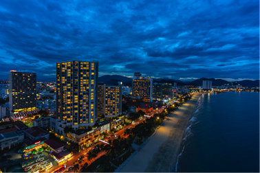 Sóng đầu tư căn hộ nghỉ dưỡng: “Bí kíp” nào cho nhà đầu tư?