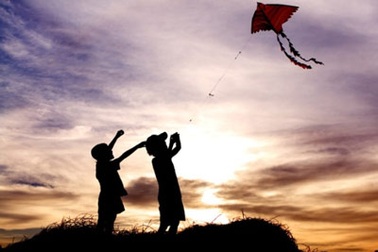 Ký ức tuổi thơ