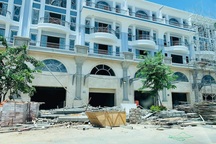 Nên đầu tư vào vàng, chứng khoán hay bất động sản… ở thời điểm hiện tại?