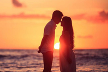 "Từ khi mẹ chồng đến ở chung, vợ chồng tôi cãi nhau đến mức muốn ly dị"