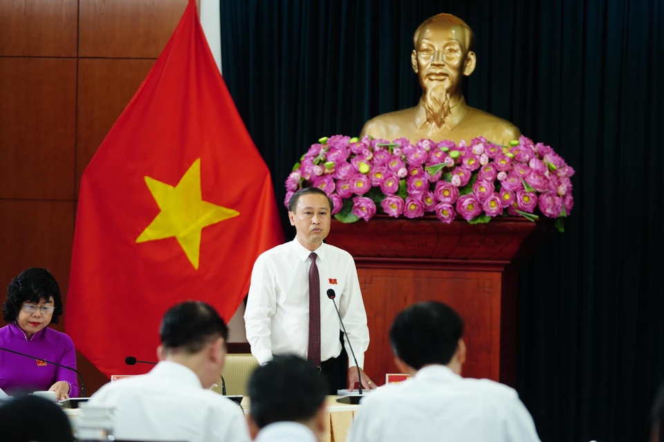 Ai giải quyết vấn đề tiếng ồn karaoke? - 3 Ai giải quyết vấn đề tiếng ồn karaoke? - 3