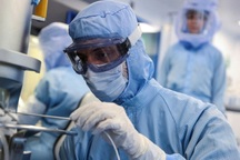 Đột biến khác thường có khiến Omicron "vượt mặt" Delta?