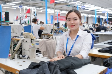 Sổ bảo hiểm xã hội thiếu tờ rời có được hưởng trợ cấp thất nghiệp?