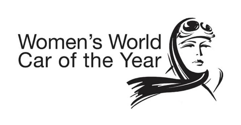 Danh sách xe xuất sắc nhất thế giới năm 2021 do phụ nữ bình chọn - 1