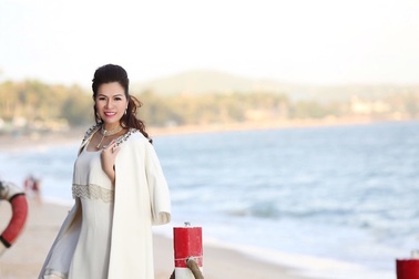 Tập đoàn Bảo vệ Long Hoàng khẳng định vị thế với trụ sở mới 9 tầng