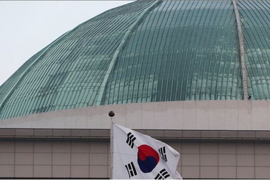 Hàn Quốc thông qua ngân sách bổ sung 3.830 tỷ won tạo thêm việc làm