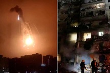 Ukraine: Xe tăng Nga có thể sắp tấn công Kiev