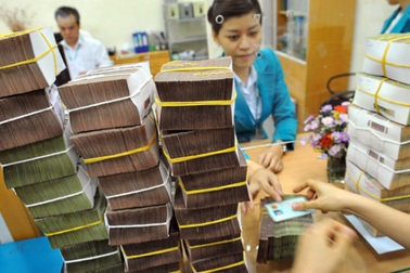 Còn nhiều bất cập giữa Bộ luật Dân sự 2015 và luật chuyên ngành