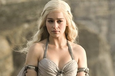 “Trò chơi vương quyền” sẽ có những phần phim ngoại truyện