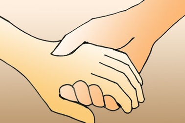 Tấm lòng Việt nơi đất khách