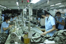 Không đủ tuổi tái cử được nghỉ công tác chờ về hưu