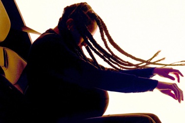 Volvo giới thiệu dây an toàn điều chỉnh lực căng theo khổ người