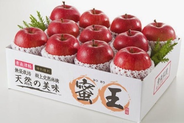 Góc nhìn khác về truyền thống tặng quà cuối năm của người Nhật