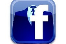 “Facebook sẽ bị tiêu diệt vào ngày 5/11”