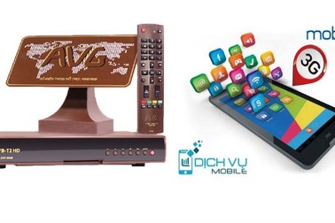 Thương vụ Mobifone mua 95% cổ phần AVG: “Thương vụ lớn nên cần cẩn trọng”