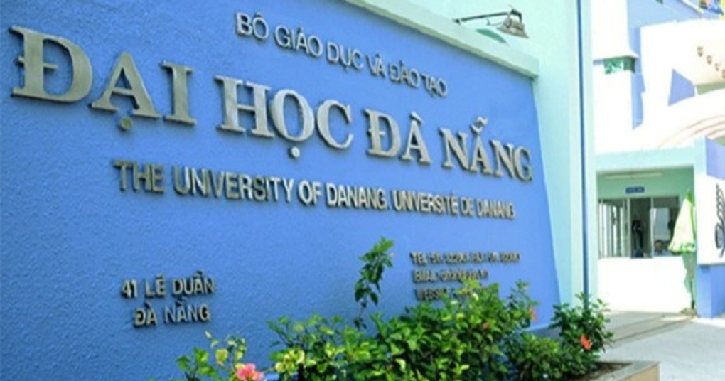 Việt Nam có bao nhiêu đơn vị giáo dục được gọi là Đại học? - 5 Việt Nam có bao nhiêu đơn vị giáo dục được gọi là Đại học? - 5