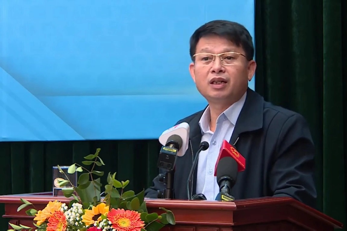 Vay hơn 16 tỷ đồng, đã trả 20 tỷ mà vẫn còn nợ... 11 tỷ - 2 Vay hơn 16 tỷ đồng, đã trả 20 tỷ mà vẫn còn nợ... 11 tỷ - 2