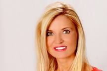 Khởi nghiệp thành công khi không có cố vấn