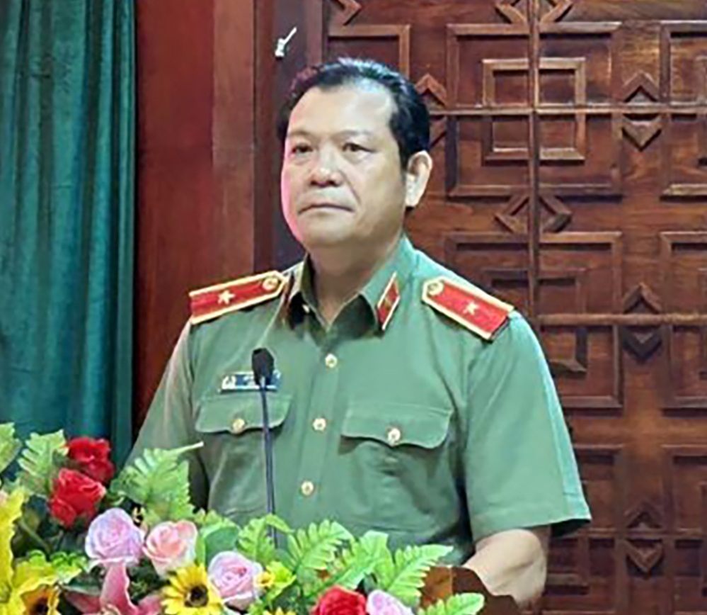 Lê Vinh Quy.jpg