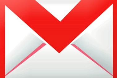 Ấn tượng tính năng “thu hồi” e-mail đã gửi của Gmail