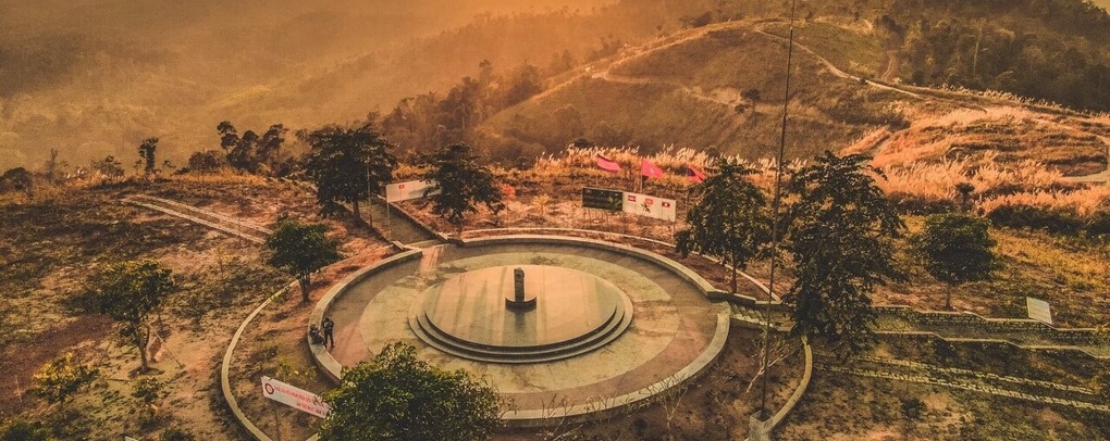 Lính Trường Sơn kể phút gom thi thể đồng đội và ngày trở về từ... bàn thờ - 2