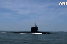 Triều Tiên lo sợ khi Hàn Quốc có ý định mua tàu ngầm hạt nhân Mỹ