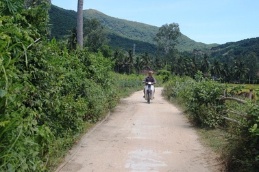 Khởi tố 3 cán bộ, công chức xã gây thất thoát gần 1 tỷ đồng