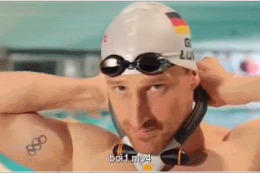 Thiết bị vòng cổ có thể biến thành phao cứu sinh trong tích tắc