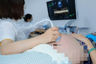 Phá thai ngoài ý muốn cũng có thể được hưởng chế độ thai sản?