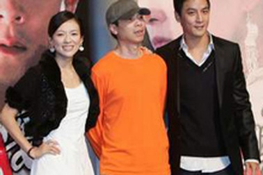 Đạo diễn Phùng Tiểu Cương: Sau “Tiệc Đêm” sẽ là…