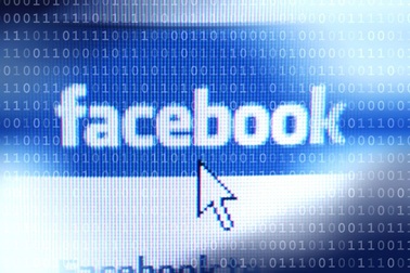 Thông tin cá nhân của 41 triệu người dùng Facebook tại Việt Nam bị lộ