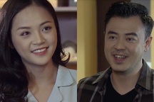 40 phần quà tặng độc giả Dân trí tham gia đặt câu hỏi thú vị cùng diễn viên “Về nhà đi con”