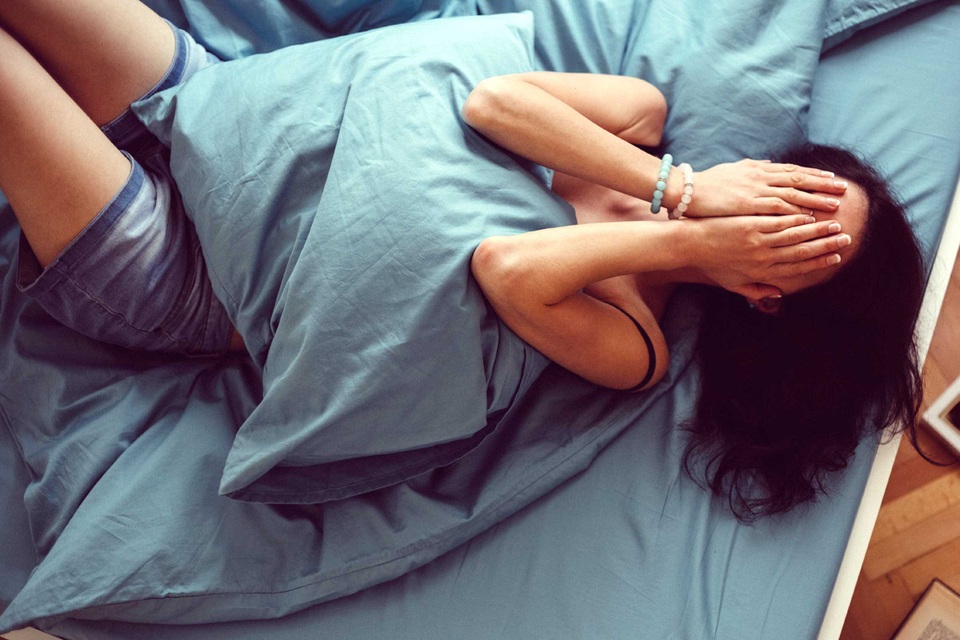 Người thứ ba - tội đồ hay phép thử của tình yêu? - 2 Người thứ ba - tội đồ hay phép thử của tình yêu? - 2