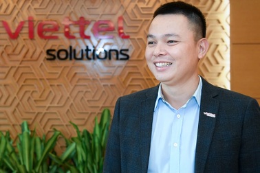 K12Online và tâm huyết với ngành giáo dục của Viettel