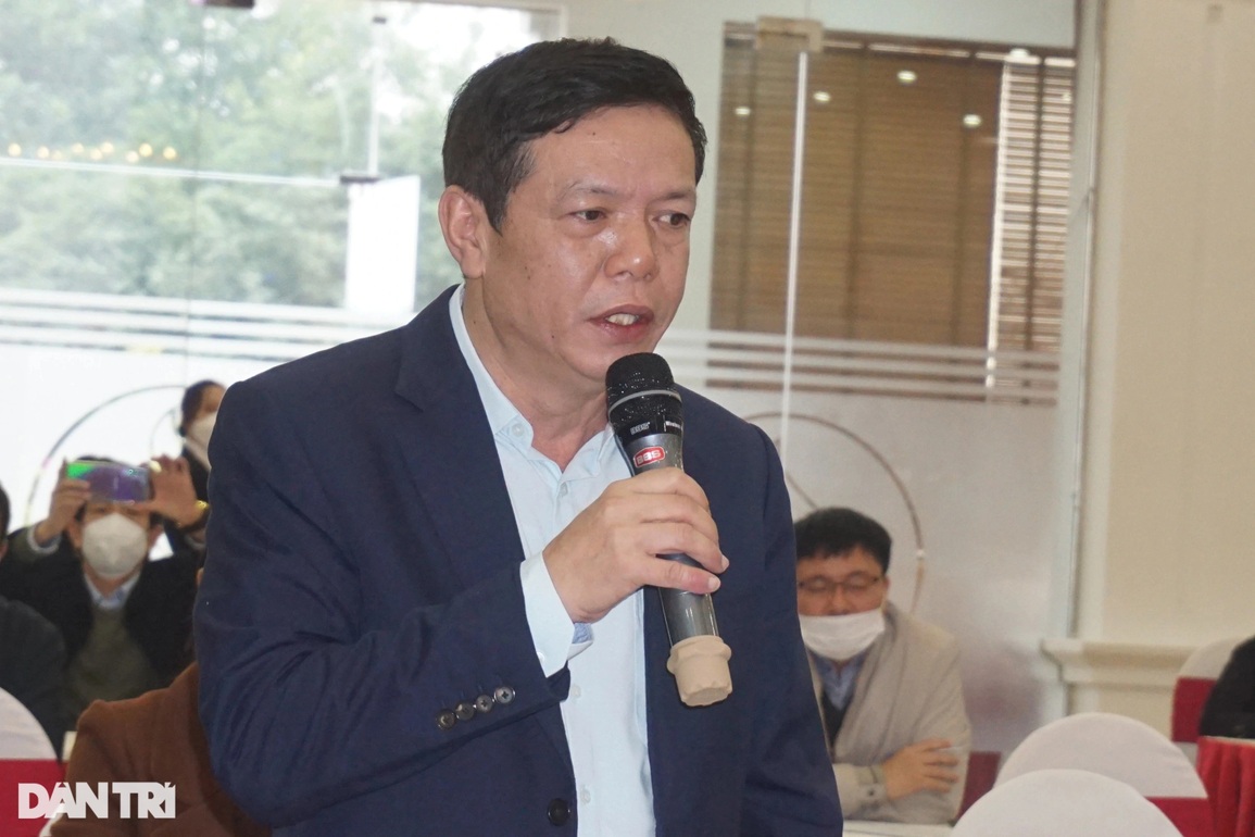 Nghệ An khuyến khích người dân mang tiền về quê ăn Tết - 2 Nghệ An khuyến khích người dân mang tiền về quê ăn Tết - 2